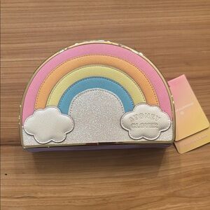 Stoney Clover Rainbow Pouch x Target